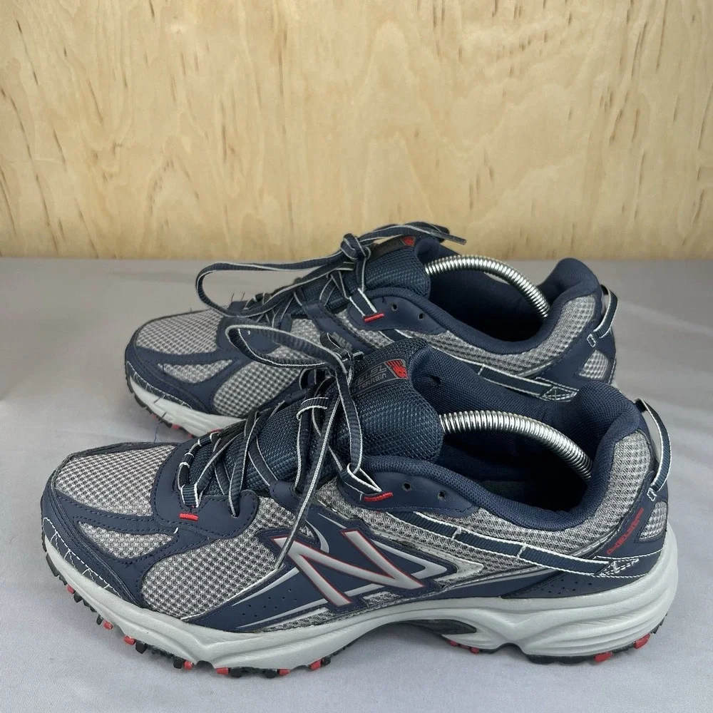 New Balance new balance